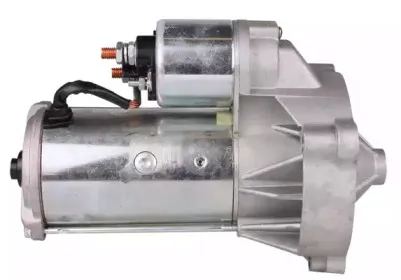 Стартер PowerMax купить